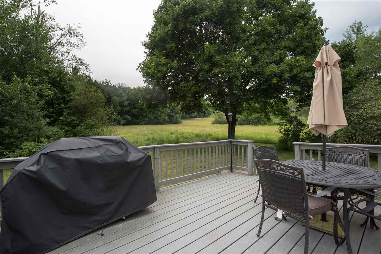36 Ten Rod Road Rochester, NH 03867 - Photo 36 of 40