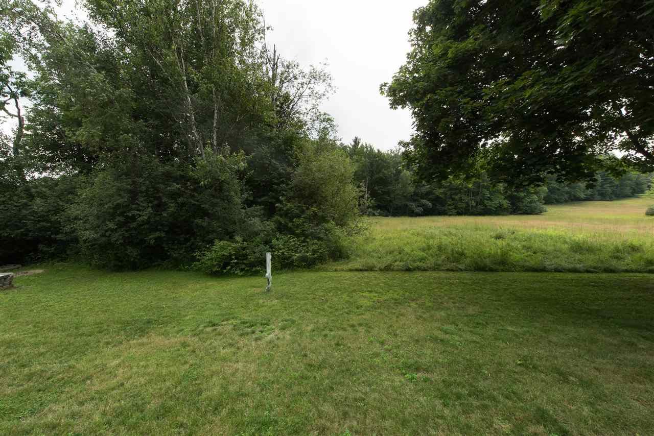 36 Ten Rod Road Rochester, NH 03867 - Photo 5 of 40
