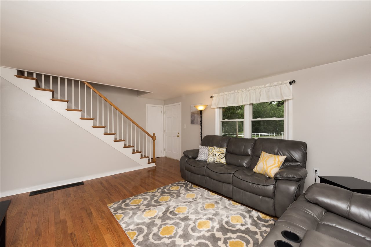 36 Ten Rod Road Rochester, NH 03867 - Photo 6 of 40