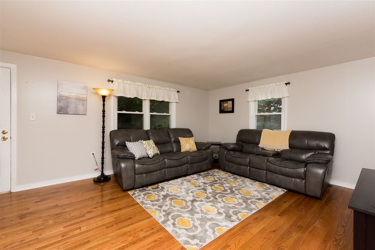 36 Ten Rod Road Rochester, NH 03867 - Photo 7 of 40