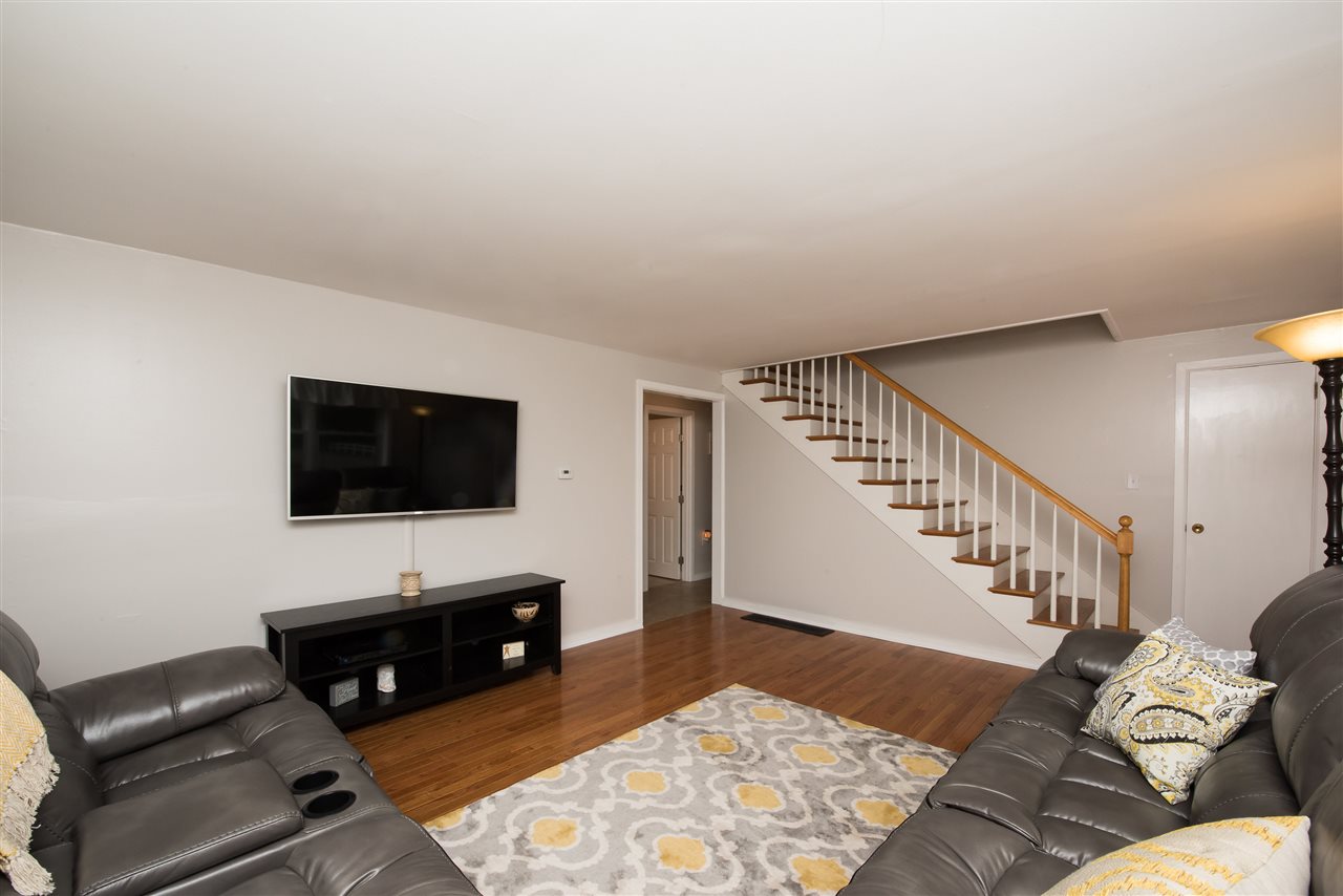 36 Ten Rod Road Rochester, NH 03867 - Photo 8 of 40