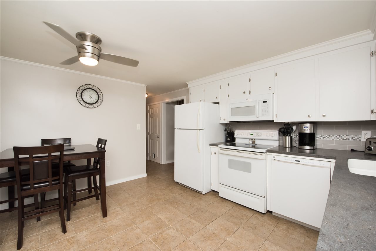 36 Ten Rod Road Rochester, NH 03867 - Photo 10 of 40