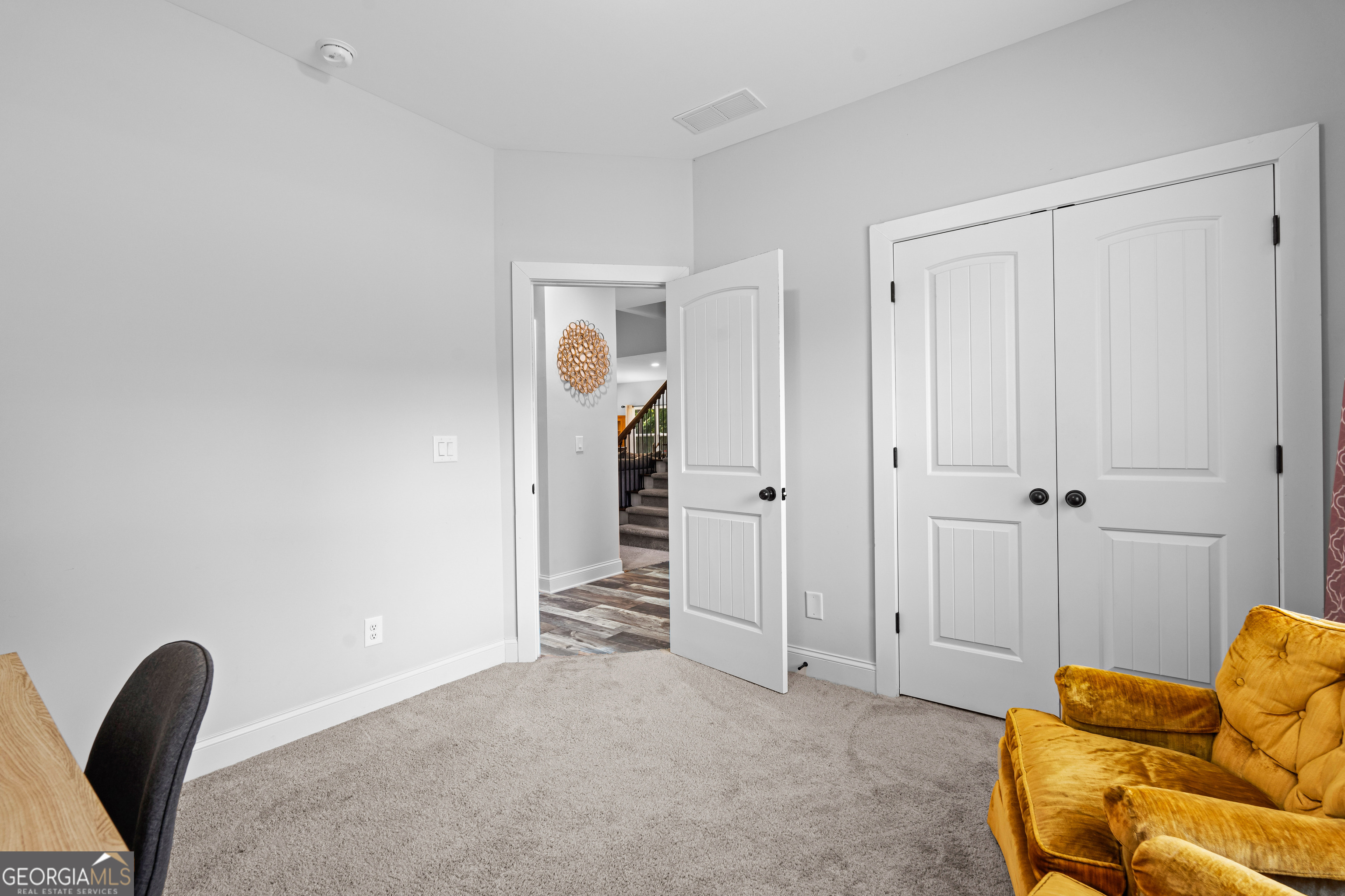 1041 Dunlap Road Luthersville, GA 30251 - Photo 23 of 41