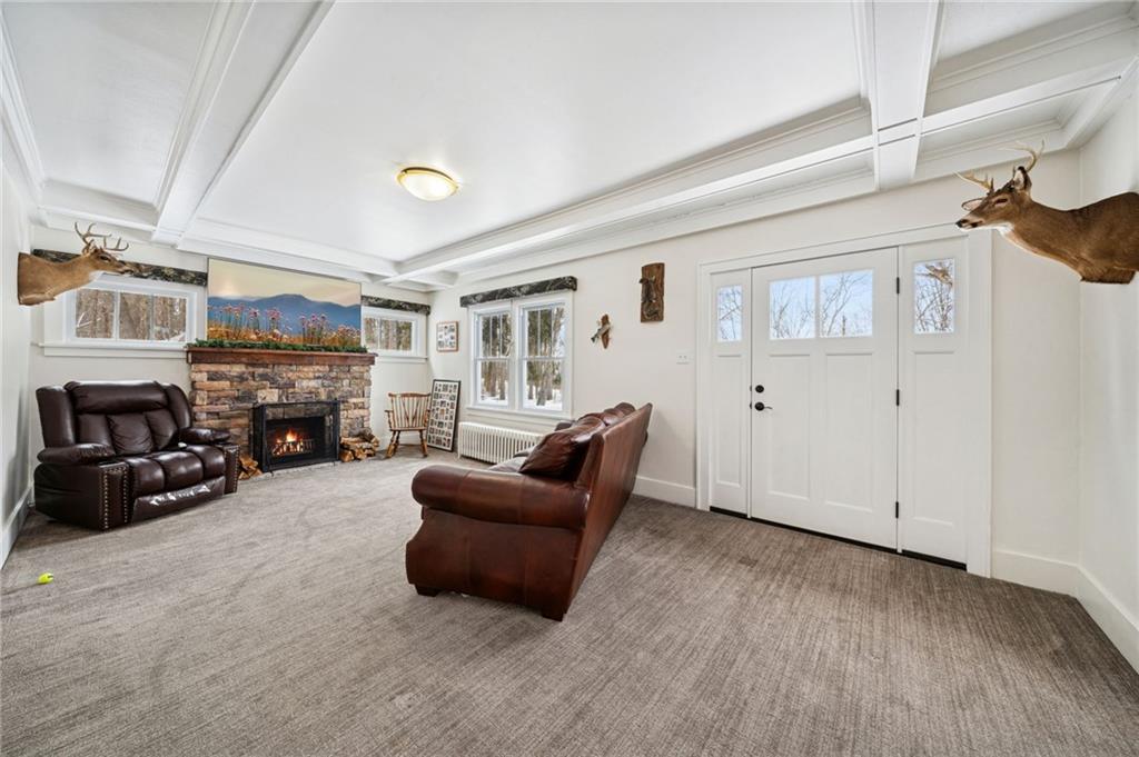 460 Beaver Run Road Apollo, PA 15613 - Photo 14 of 46