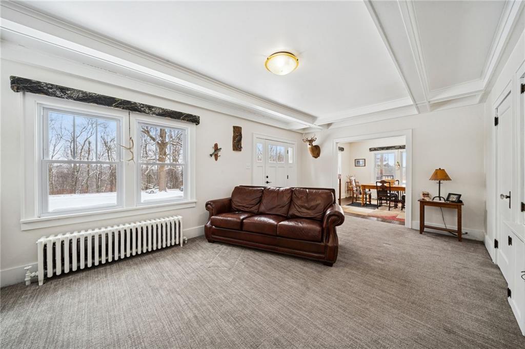 460 Beaver Run Road Apollo, PA 15613 - Photo 15 of 46