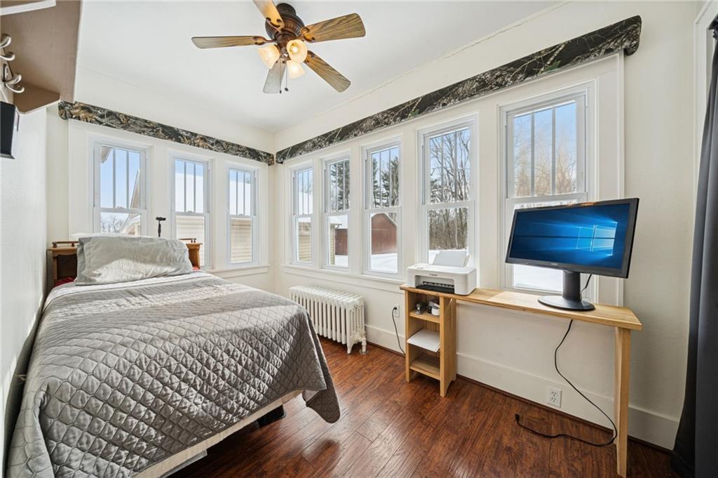 460 Beaver Run Road Apollo, PA 15613 - Photo 18 of 46