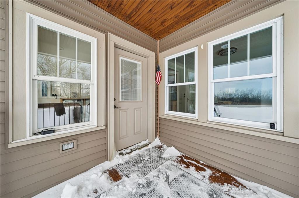 460 Beaver Run Road Apollo, PA 15613 - Photo 2 of 46