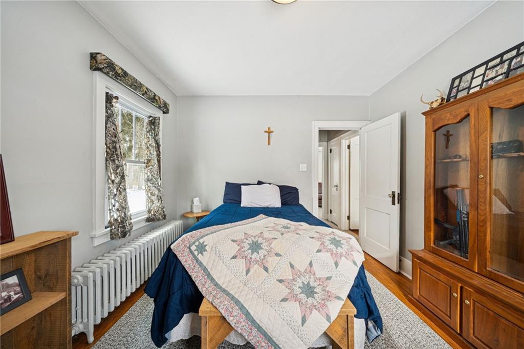 460 Beaver Run Road Apollo, PA 15613 - Photo 26 of 46