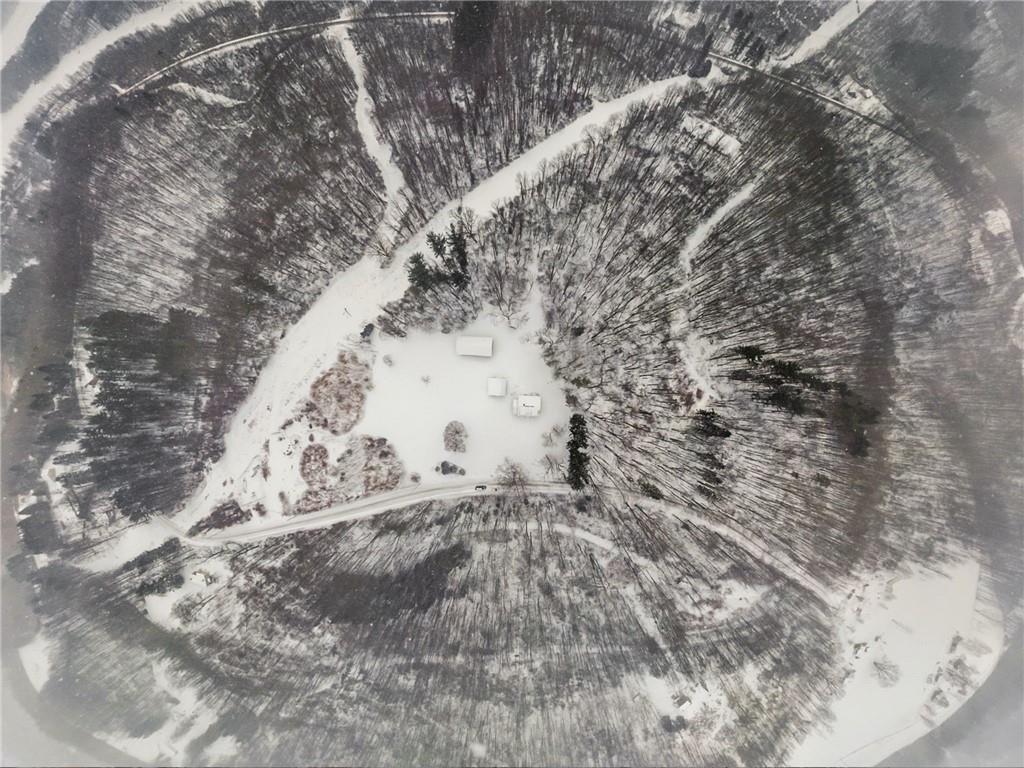 460 Beaver Run Road Apollo, PA 15613 - Photo 40 of 46