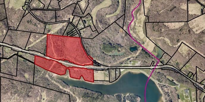 460 Beaver Run Road Apollo, PA 15613 - Photo 44 of 46 63-13-00-0-013