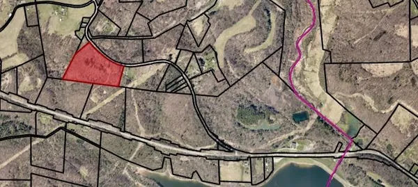 $1,150,000 | 460 Beaver Run Road, Apollo, PA 15613