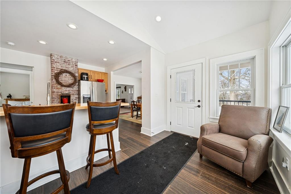 460 Beaver Run Road Apollo, PA 15613 - Photo 5 of 46