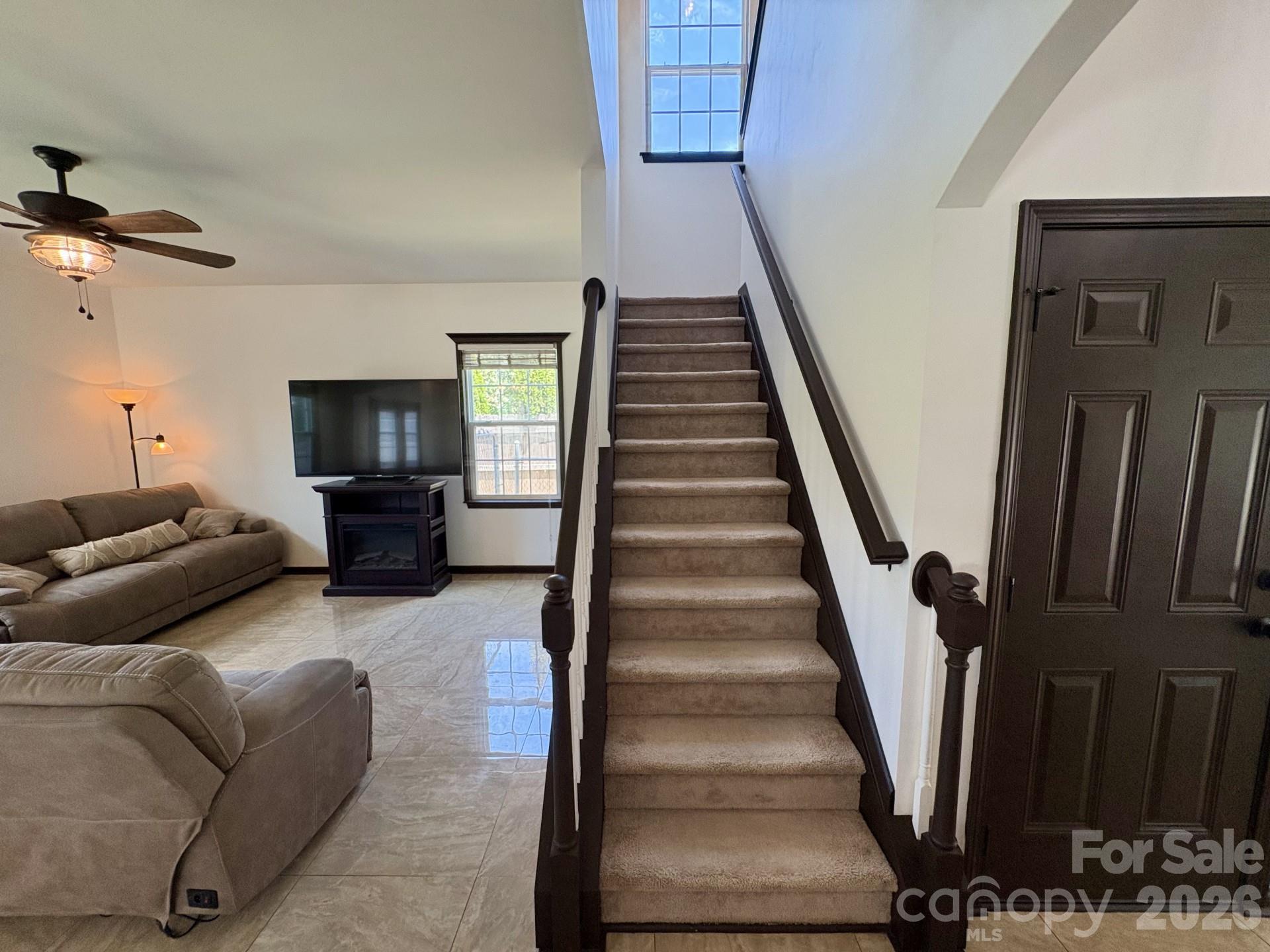 708 Jones Branch Road Fort Mill, SC 29715 - Photo 15 of 35