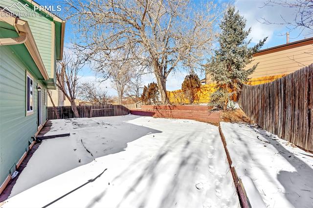6560 Leesburg Road Colorado Springs, CO 80922 - Photo 31 of 42 Gallery Image 31