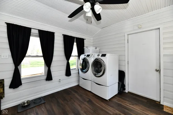 $210,000 | 900 North J Street, Elwood, IN 46036