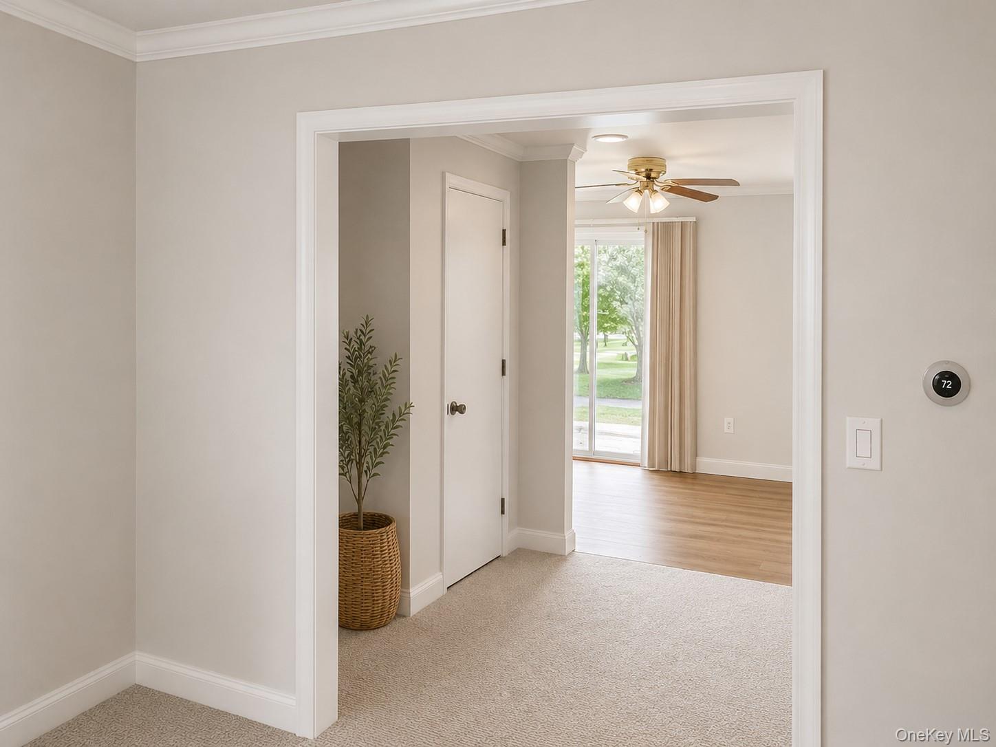 16 Tanager Road, Unit 1606 Monroe, NY 10950 - Photo 11 of 13