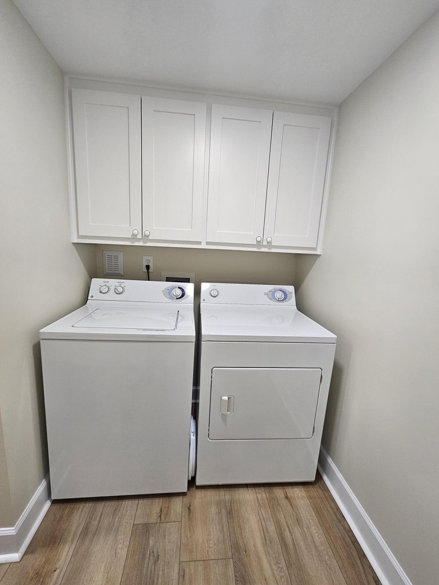 793 Stumphole Road Elloree, SC 29047 - Photo 24 of 27