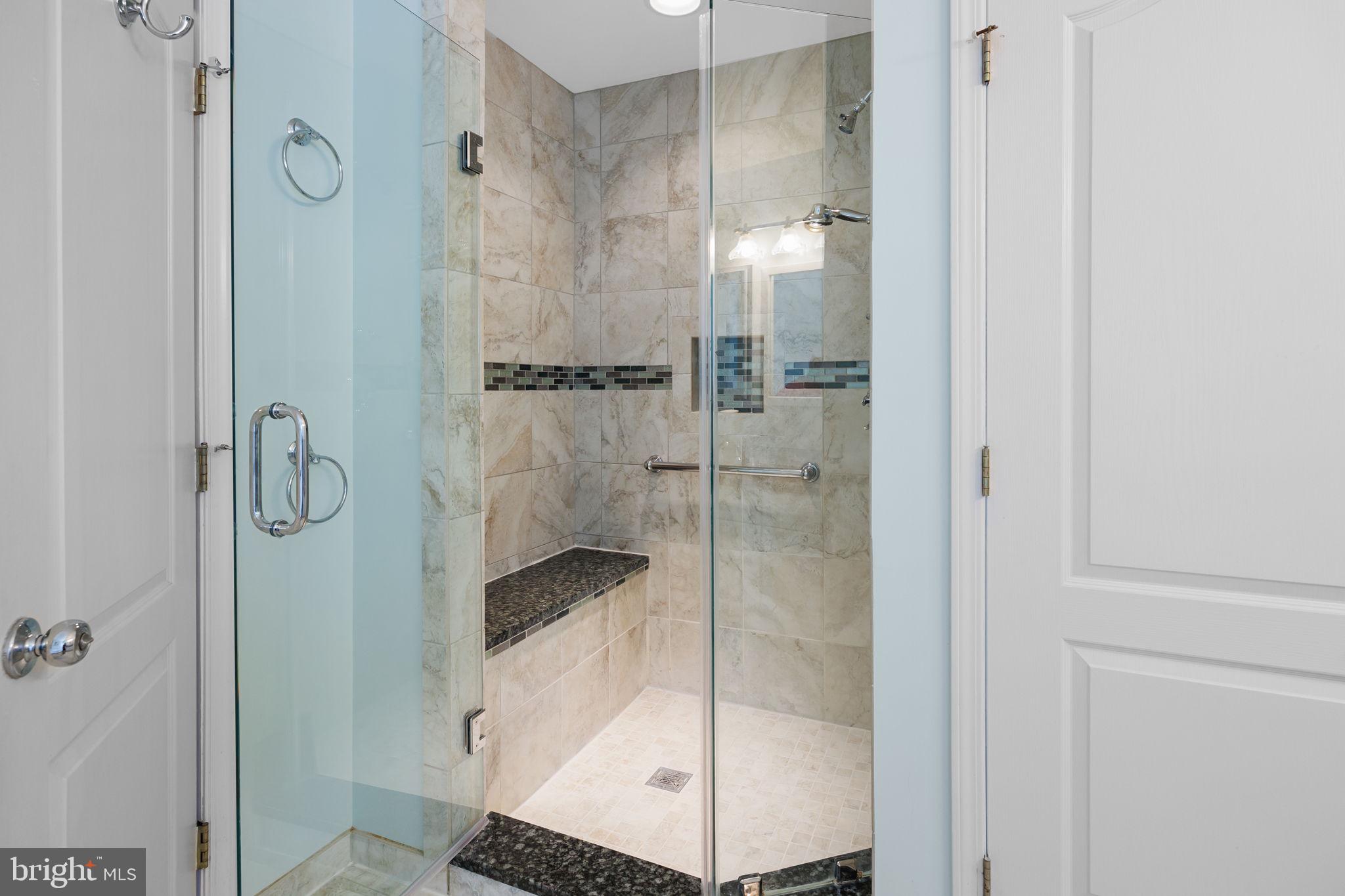 4 Bridle Path Southampton, PA 18966 - Photo 14 of 26 Hall Bathroom