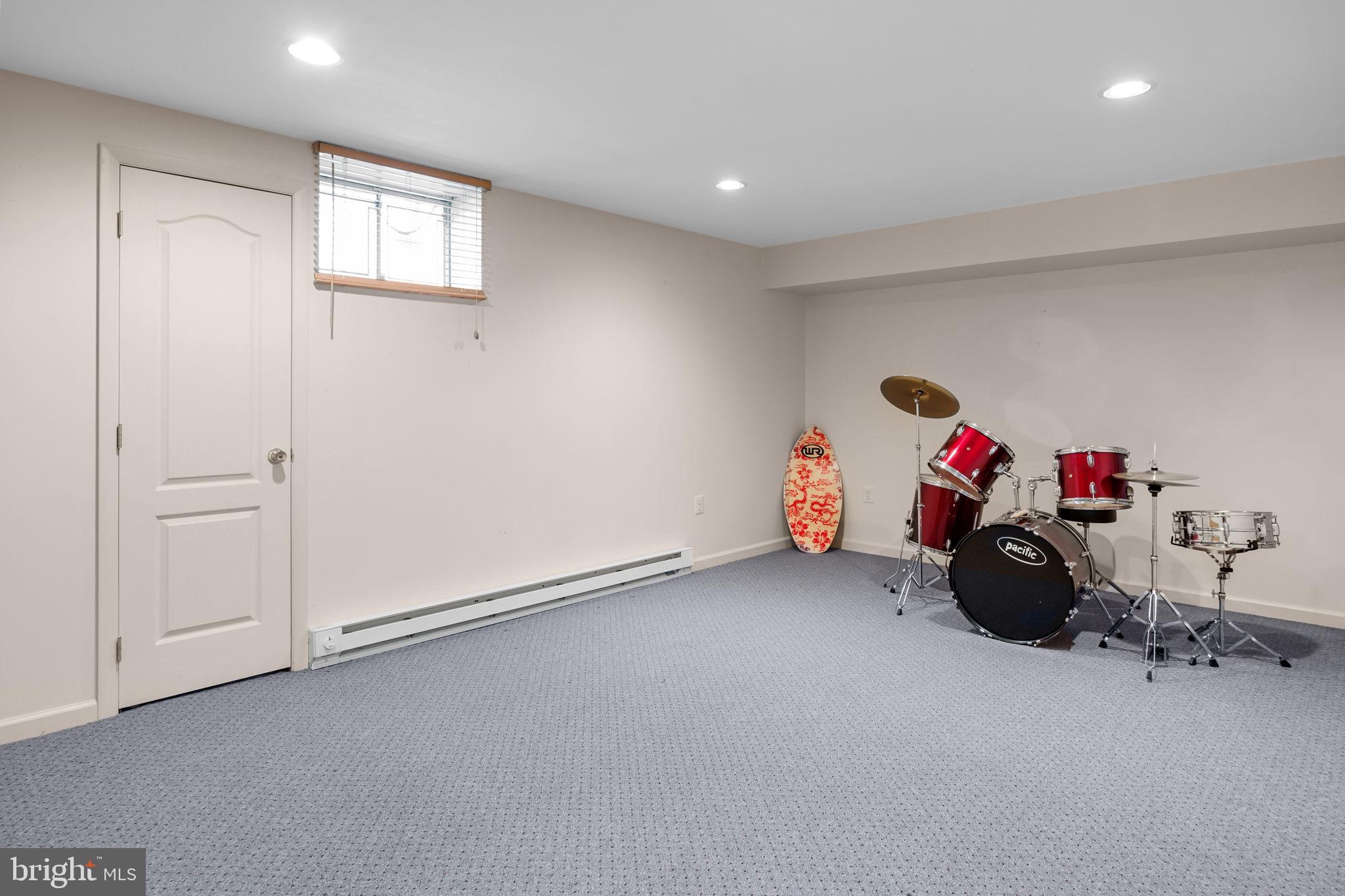 4 Bridle Path Southampton, PA 18966 - Photo 20 of 26 Lower Level