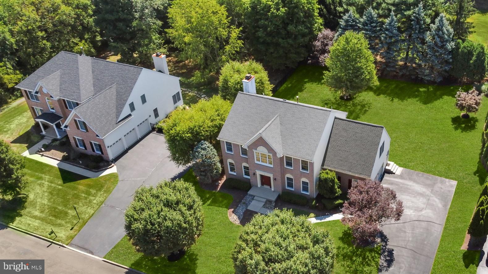 4 Bridle Path Southampton, PA 18966 - Photo 25 of 26