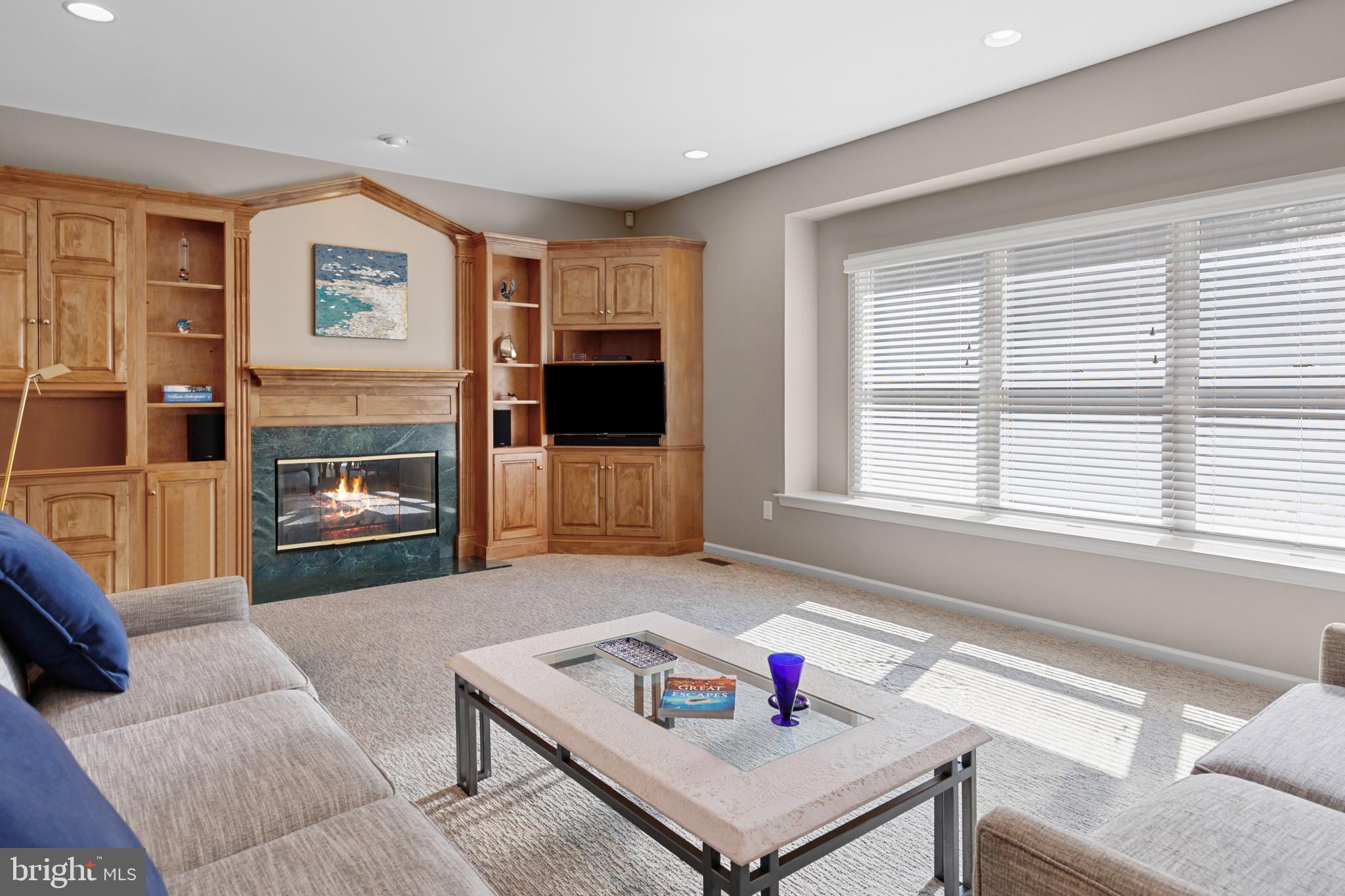 4 Bridle Path Southampton, PA 18966 - Photo 6 of 26 Great Room