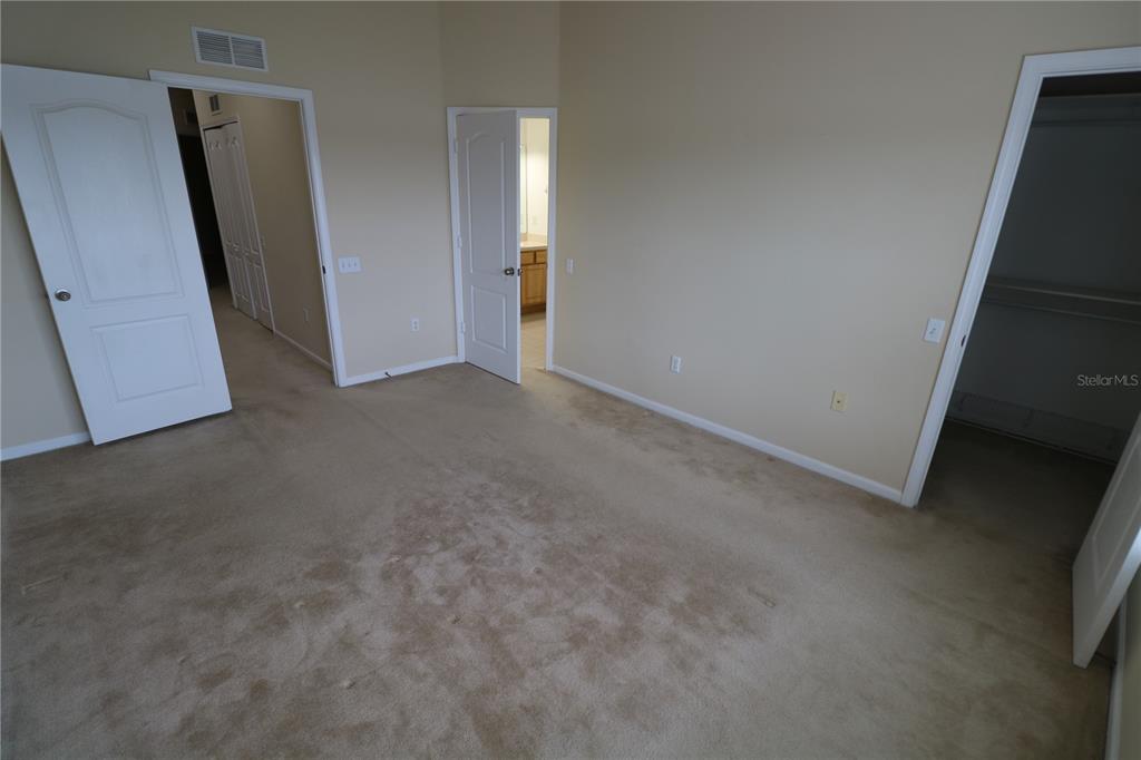 4866 Pond Ridge Drive Riverview, FL 33578 - Photo 26 of 38