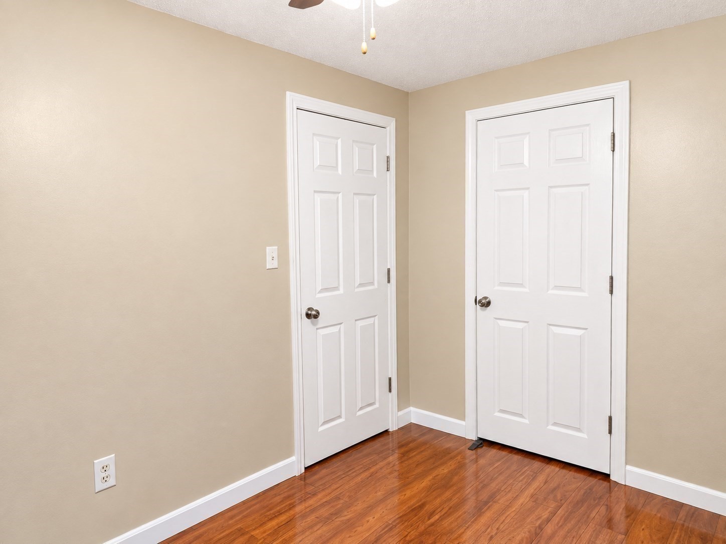 20 Norcross Road Royalston, MA 01368 - Photo 18 of 29 Gallery Image 18