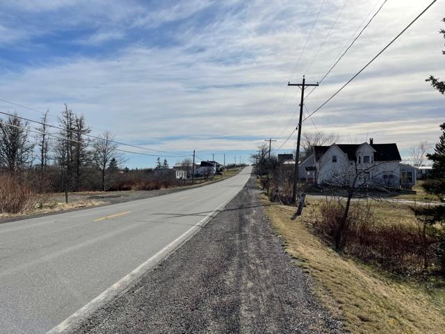 123 County Road Lubec, ME 04652 - Photo 69 of 72 IMG_1060