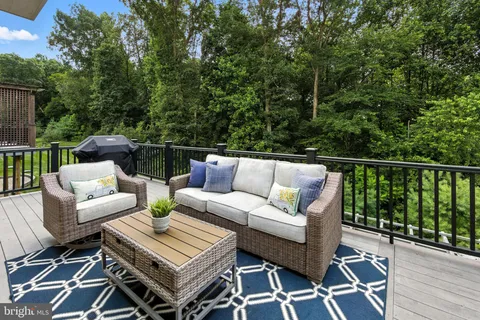 $715,000 | 230 Honeycroft Boulevard, Cochranville, PA 19330