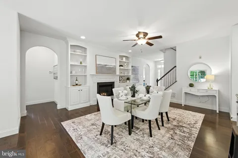 $725,000 | 230 Honeycroft Boulevard, Cochranville, PA 19330