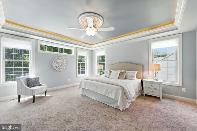 $725,000 | 230 Honeycroft Boulevard, Cochranville, PA 19330