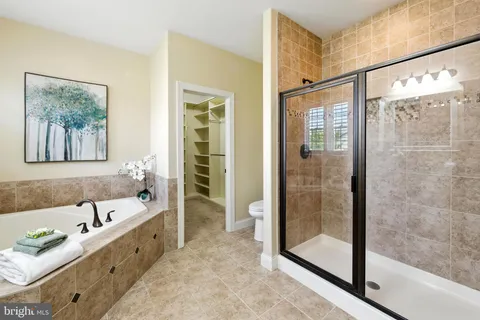 $725,000 | 230 Honeycroft Boulevard, Cochranville, PA 19330