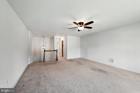 $725,000 | 230 Honeycroft Boulevard, Cochranville, PA 19330