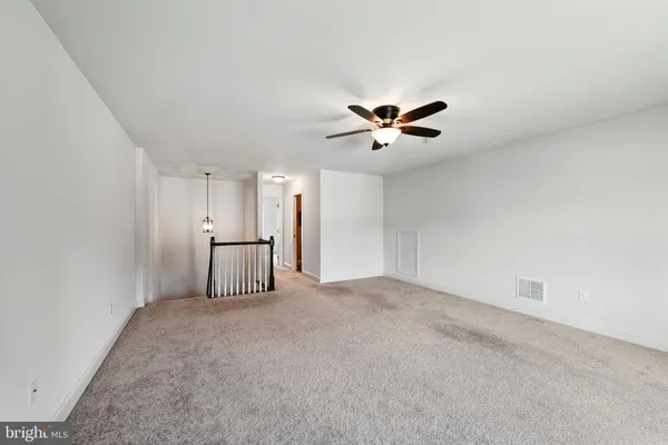 $715,000 | 230 Honeycroft Boulevard, Cochranville, PA 19330