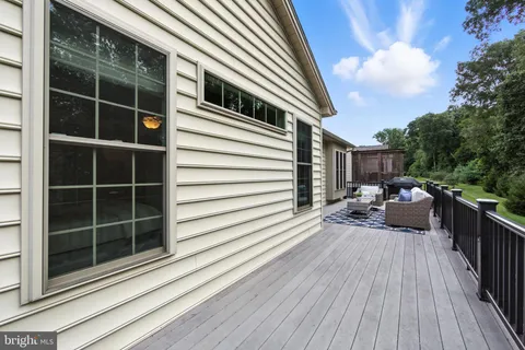 $725,000 | 230 Honeycroft Boulevard, Cochranville, PA 19330