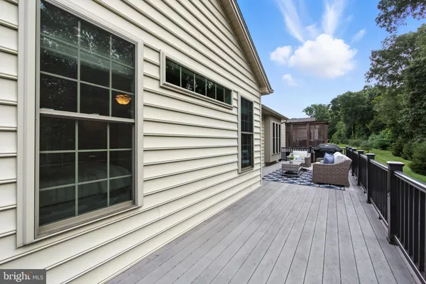 $715,000 | 230 Honeycroft Boulevard, Cochranville, PA 19330