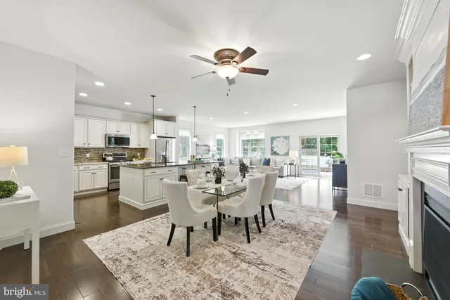 $725,000 | 230 Honeycroft Boulevard, Cochranville, PA 19330