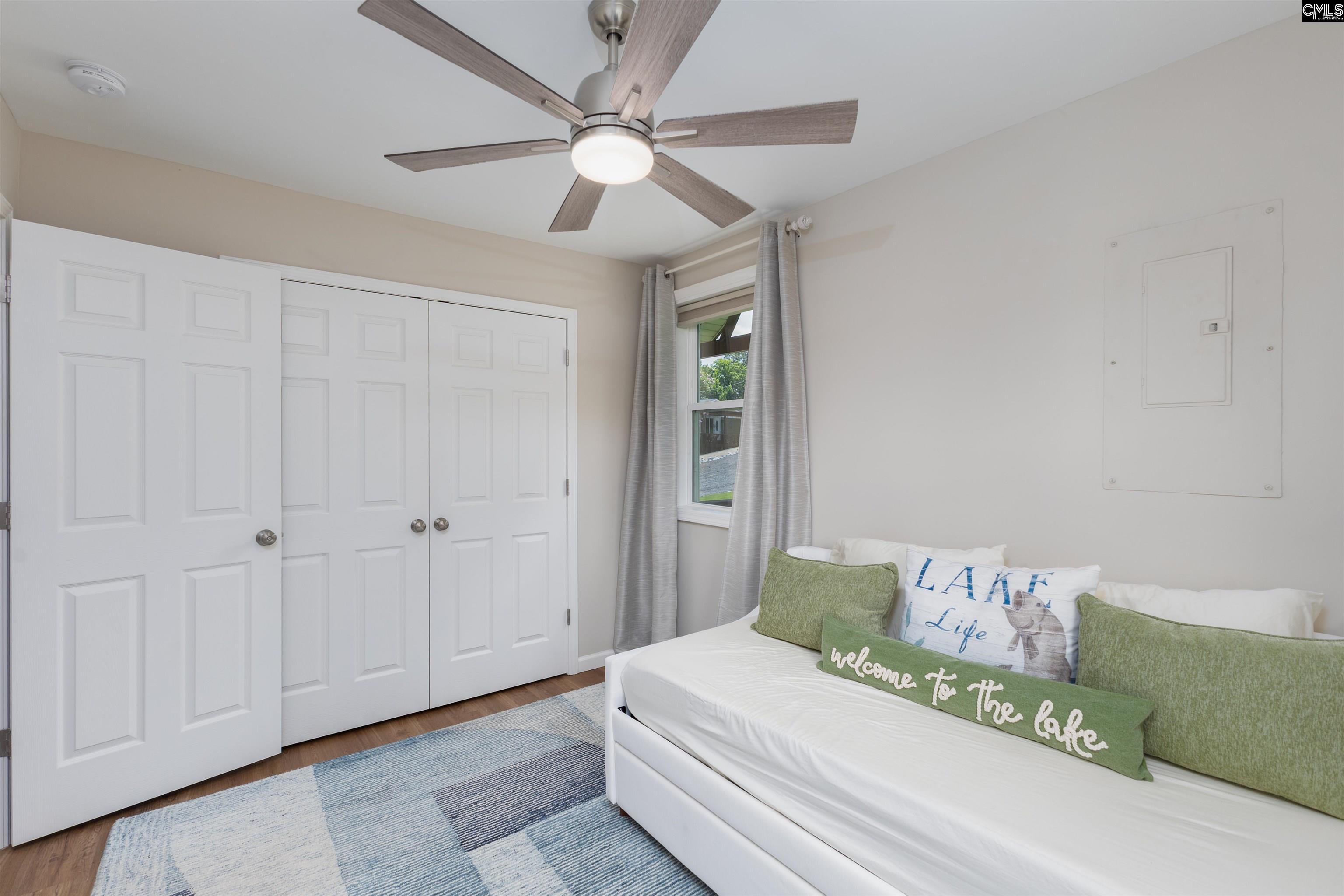 725 Wildwood Road Leesville, SC 29070 - Photo 22 of 50