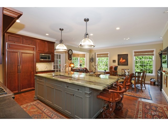 7 Kent Road Winnetka, IL 60093 - Photo 8 of 23