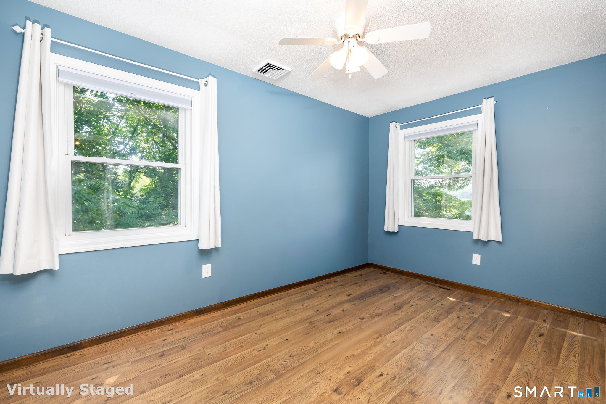 40 Allentown Road Plymouth, CT 06786 - Photo 17 of 39