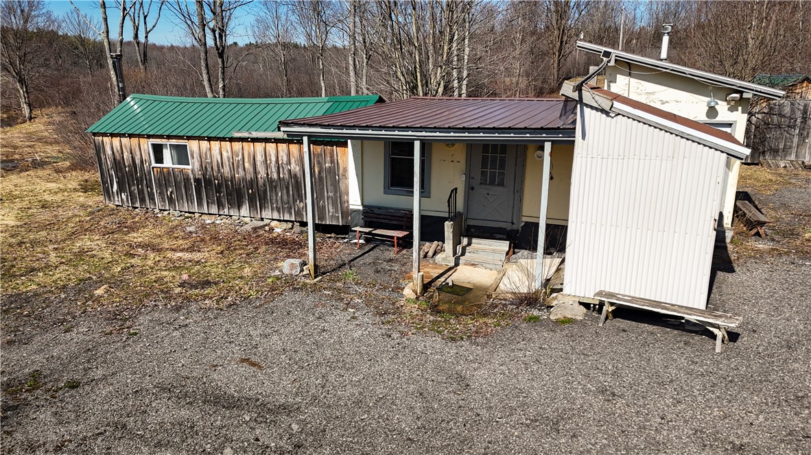 109 County Rte 28 Altmar, NY 13302 - Photo 2 of 48
