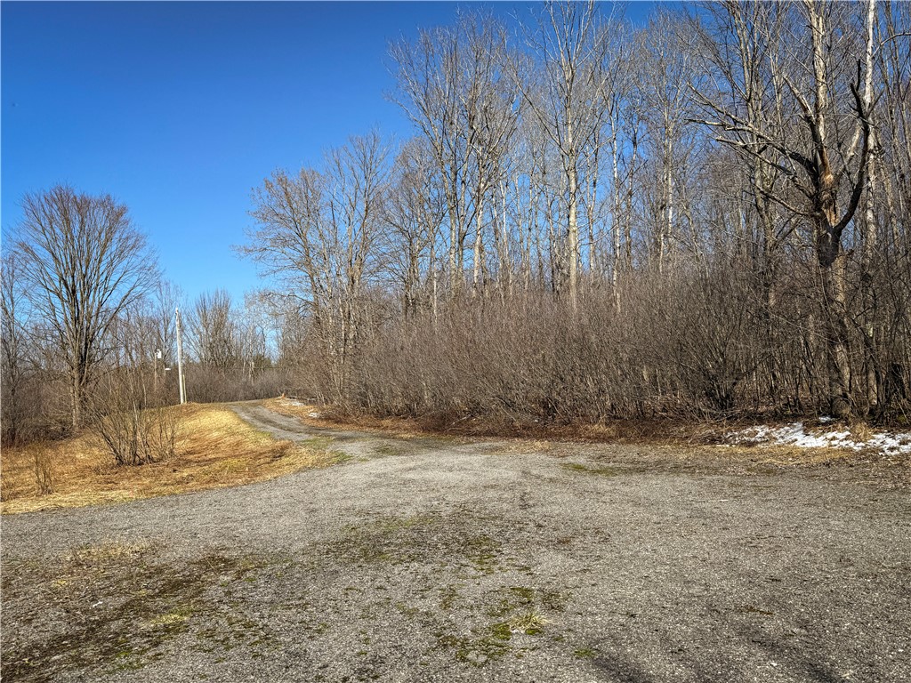 109 County Rte 28 Altmar, NY 13302 - Photo 21 of 48