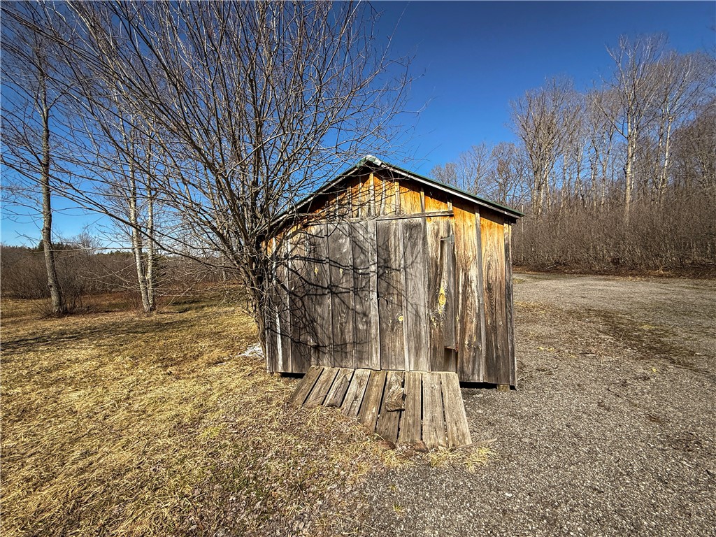 109 County Rte 28 Altmar, NY 13302 - Photo 23 of 48
