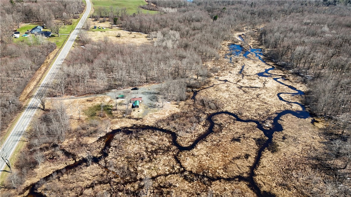 109 County Rte 28 Altmar, NY 13302 - Photo 29 of 48