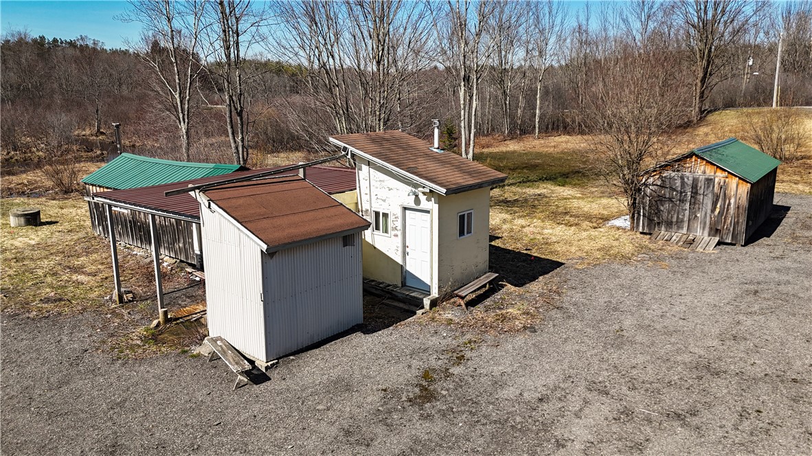109 County Rte 28 Altmar, NY 13302 - Photo 3 of 48