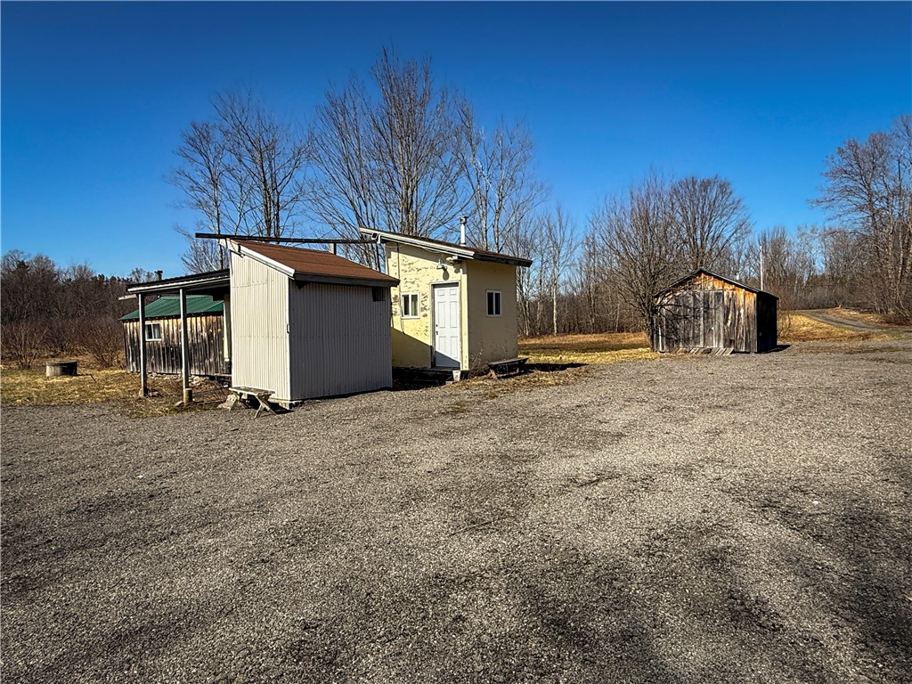 109 County Rte 28 Altmar, NY 13302 - Photo 40 of 48