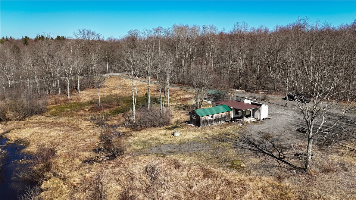 109 County Rte 28 Altmar, NY 13302 - Photo 41 of 48