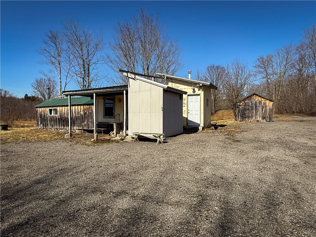 109 County Rte 28 Altmar, NY 13302 - Photo 42 of 48