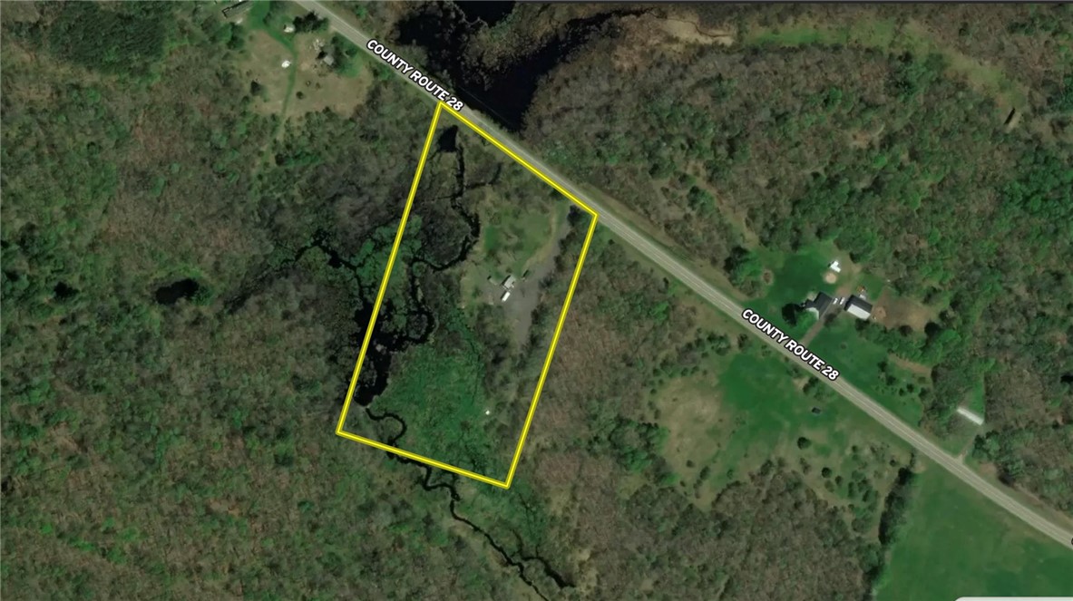 109 County Rte 28 Altmar, NY 13302 - Photo 43 of 48