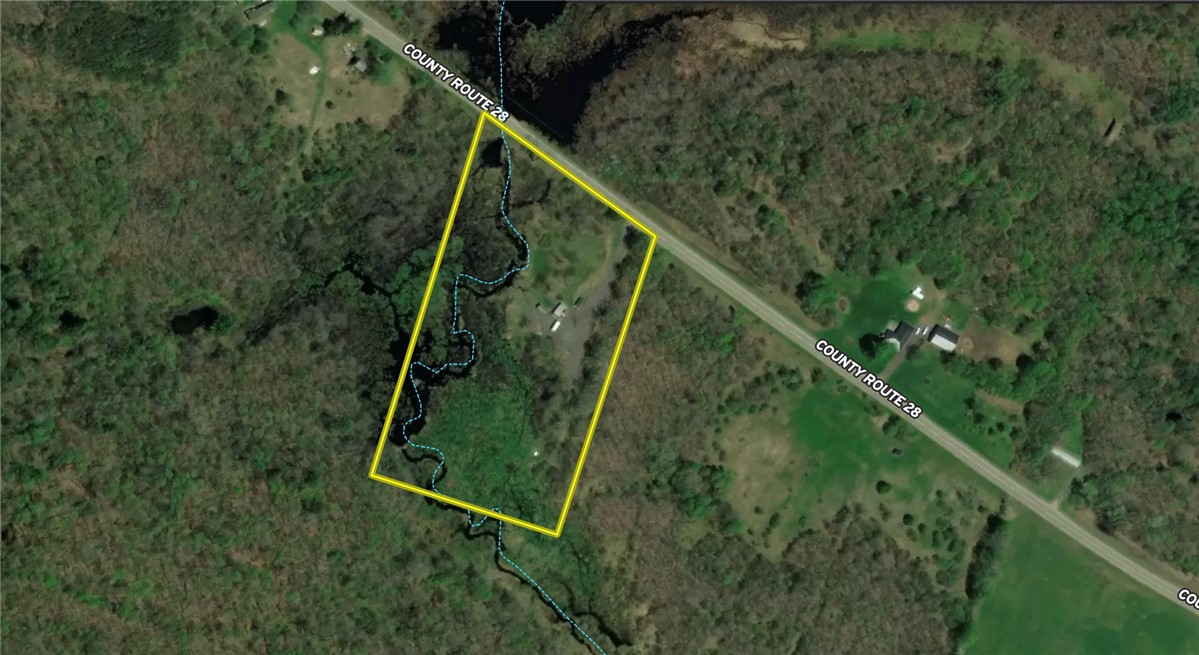 109 County Rte 28 Altmar, NY 13302 - Photo 46 of 48
